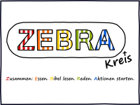 zebrakreis logo 200x150