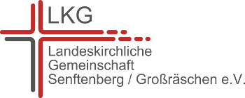 LKG Senftenberg / Großräschen e.V.